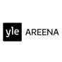 areena (YLE Areena)