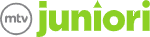 Juniori (MTV)