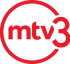 MTV3